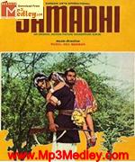 Samadhi 1972 song download